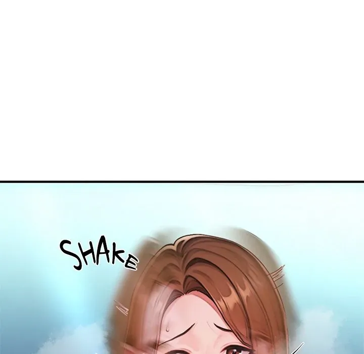 DesireVille Chapter 1 page 142 - 