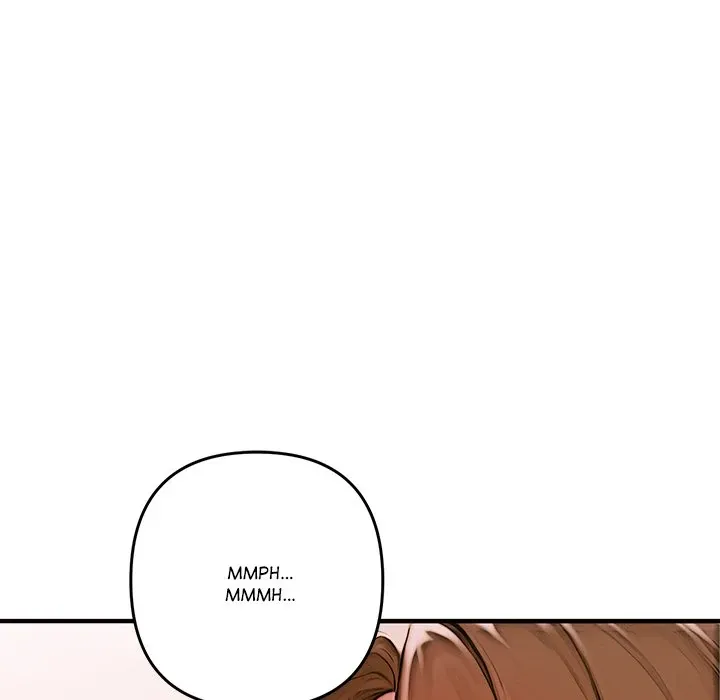 DesireVille Chapter 1 page 144 - 