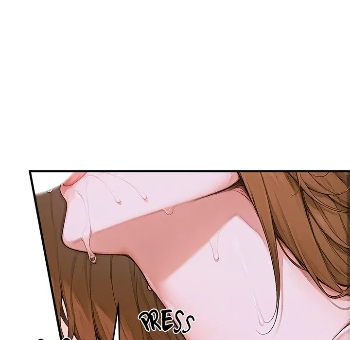 DesireVille Chapter 1 page 146 - 