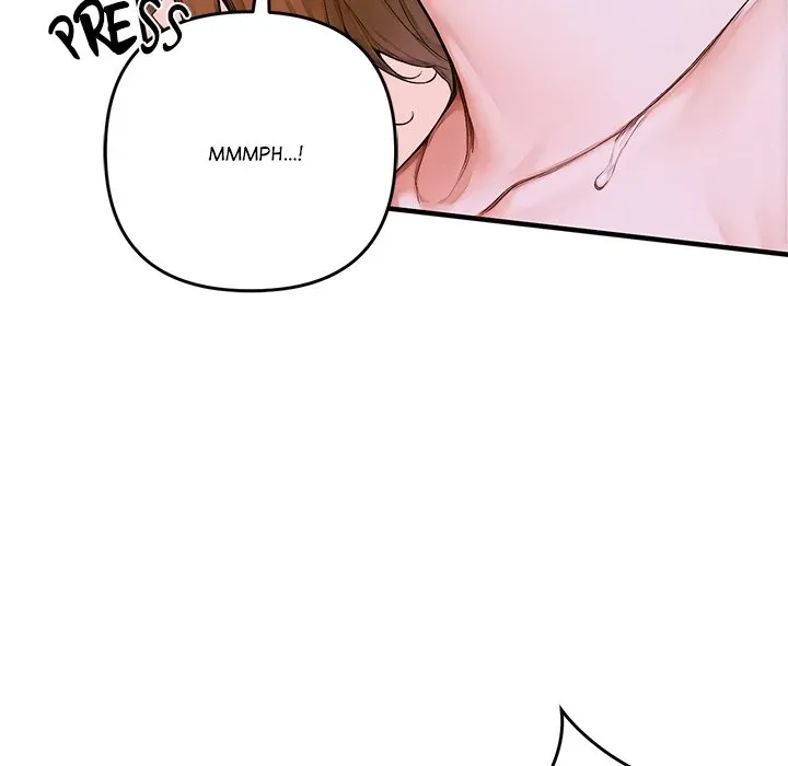 DesireVille Chapter 1 page 147 - 
