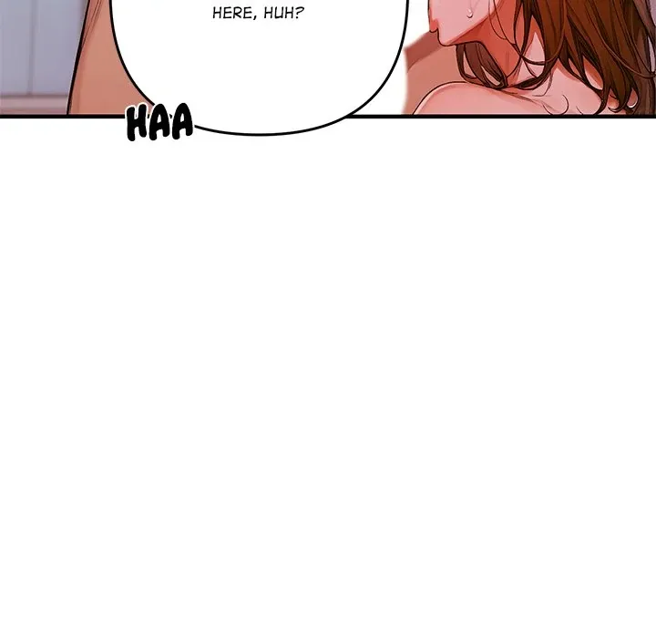 DesireVille Chapter 1 page 152 - 
