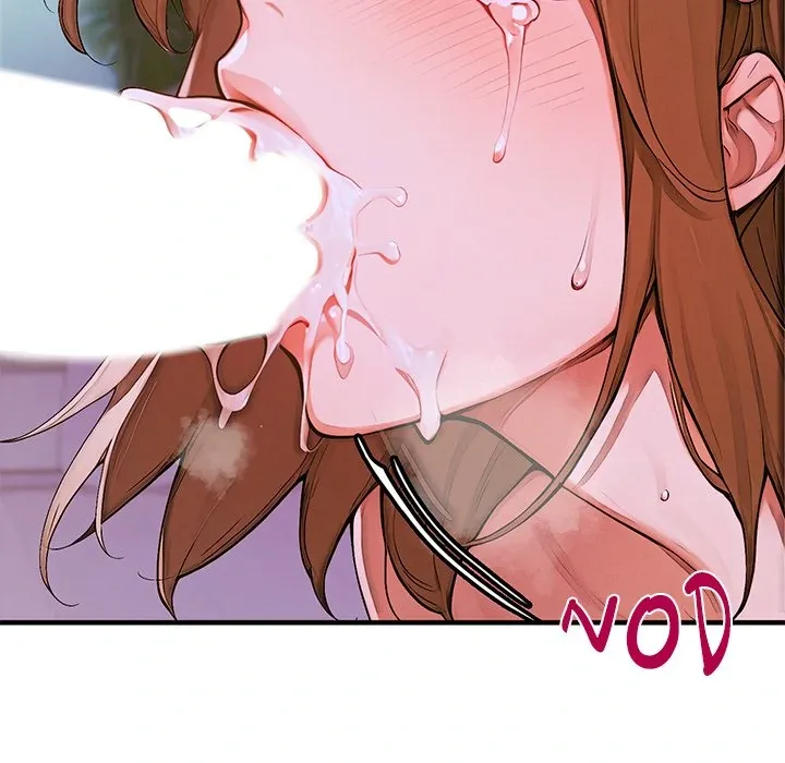 DesireVille Chapter 1 page 154 - 