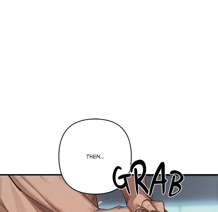 DesireVille Chapter 1 page 157 - 