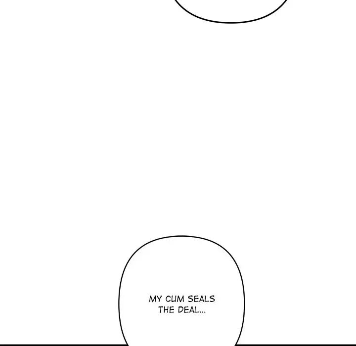 DesireVille Chapter 1 page 159 - 