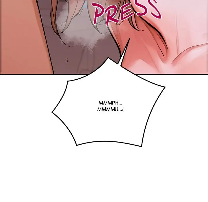 DesireVille Chapter 1 page 161 - 