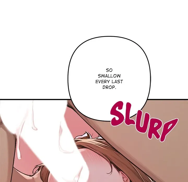 DesireVille Chapter 1 page 162 - 