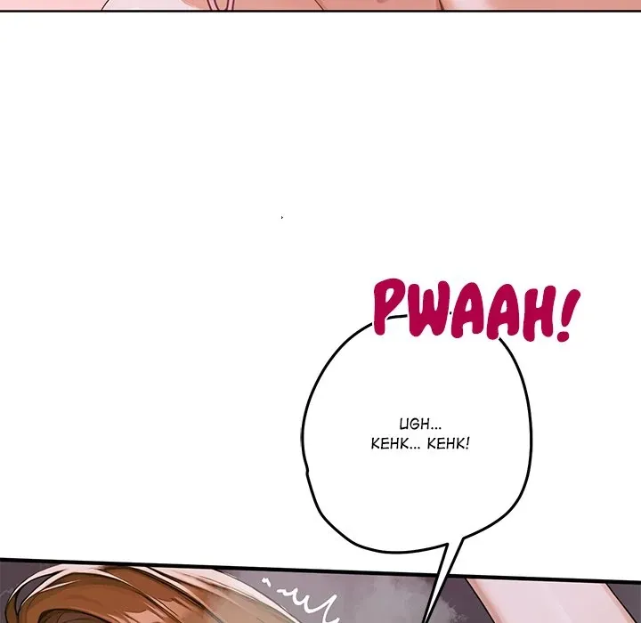 DesireVille Chapter 1 page 166 - 