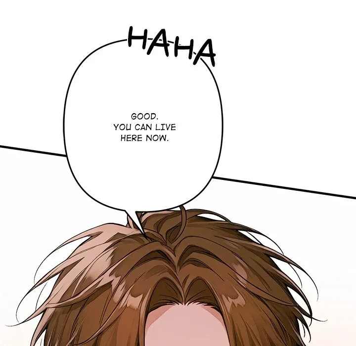 DesireVille Chapter 1 page 177 - 