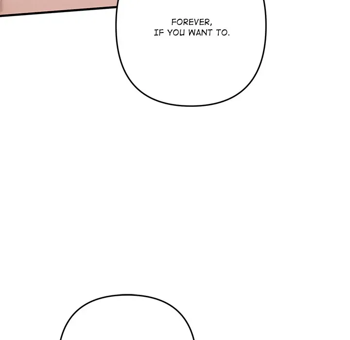 DesireVille Chapter 1 page 179 - 