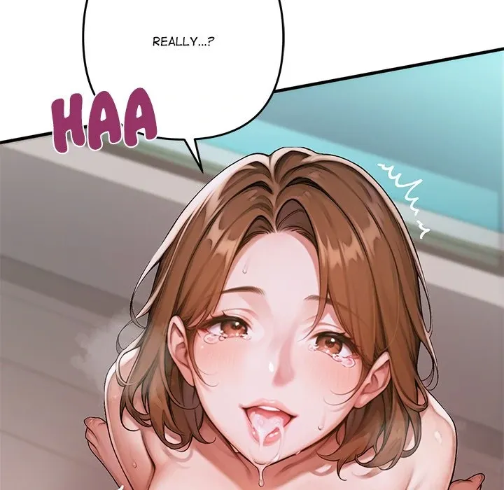 DesireVille Chapter 1 page 180 - 