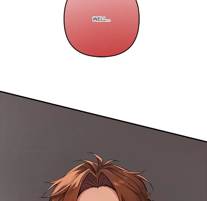 DesireVille Chapter 1 page 182 - 