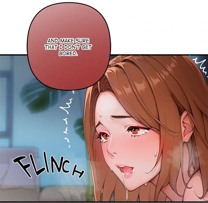 DesireVille Chapter 1 page 185 - 