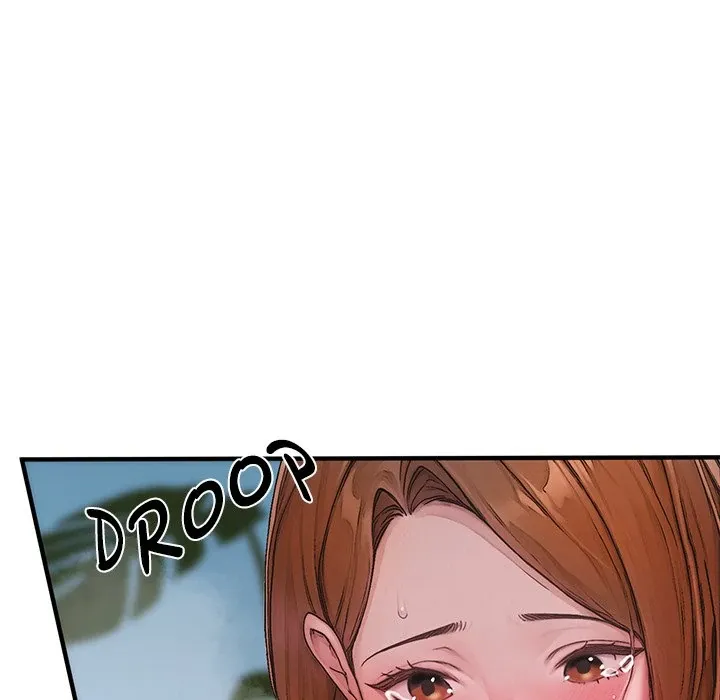 DesireVille Chapter 1 page 186 - 