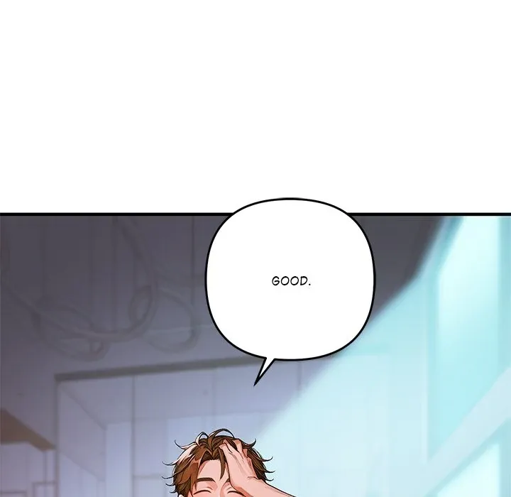 DesireVille Chapter 1 page 188 - 