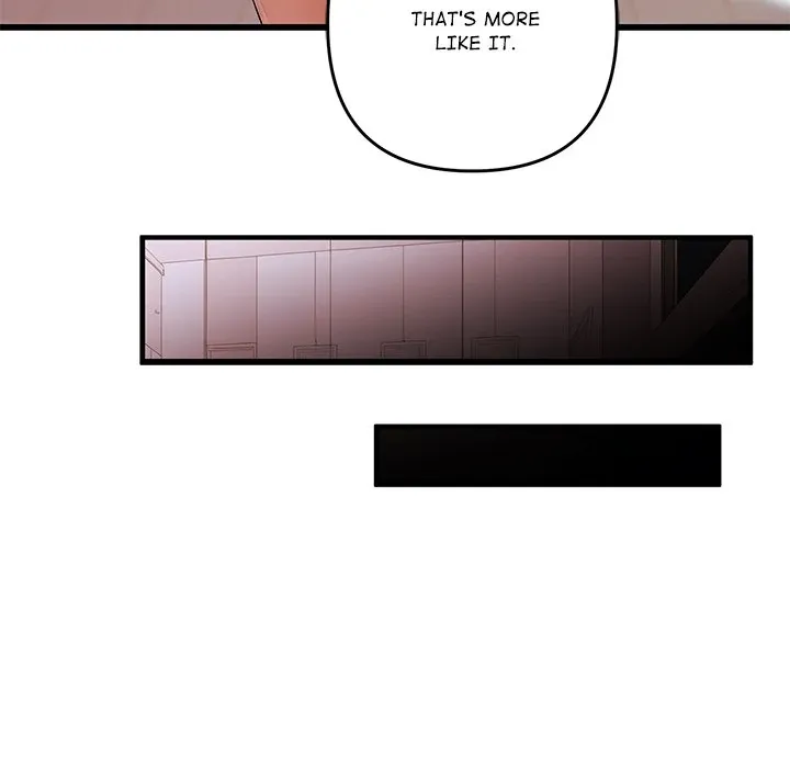 DesireVille Chapter 1 page 190 - 