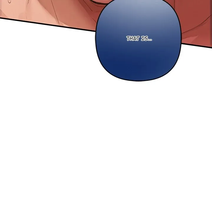 DesireVille Chapter 1 page 20 - 