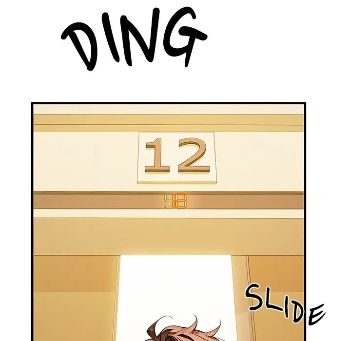 DesireVille Chapter 1 page 193 - 
