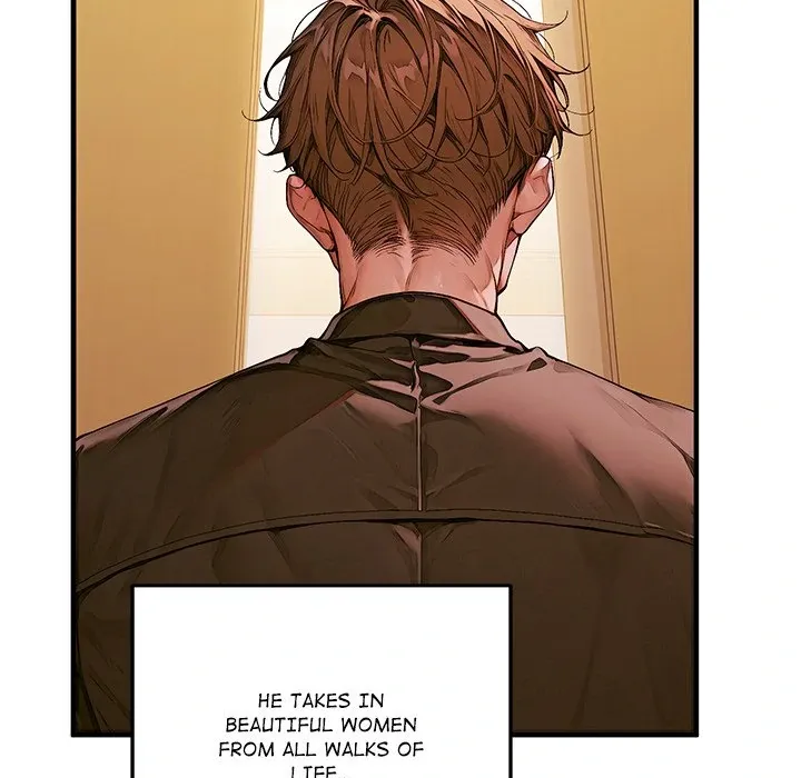 DesireVille Chapter 1 page 194 - 