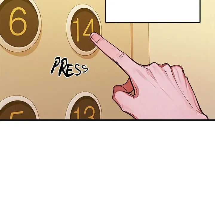 DesireVille Chapter 1 page 196 - 