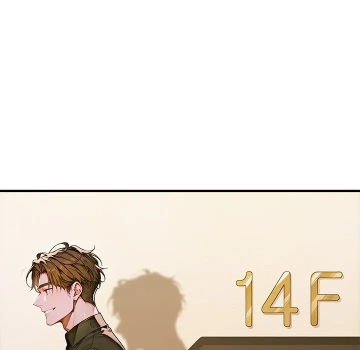 DesireVille Chapter 1 page 197 - 
