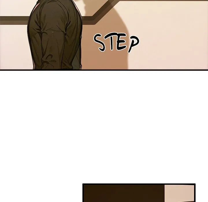 DesireVille Chapter 1 page 198 - 