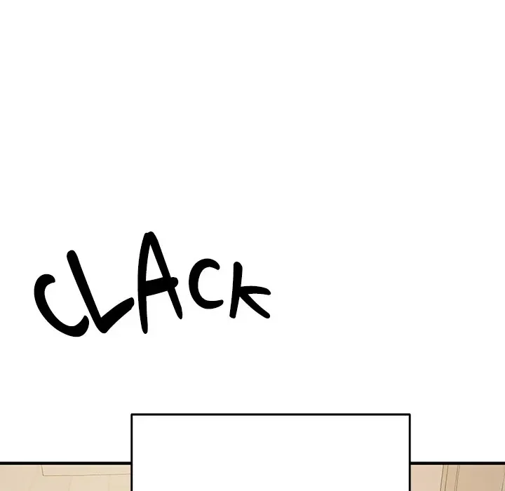 DesireVille Chapter 1 page 200 - 