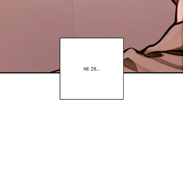 DesireVille Chapter 1 page 203 - 