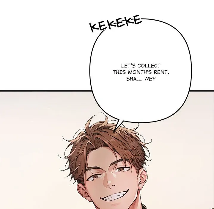DesireVille Chapter 1 page 204 - 