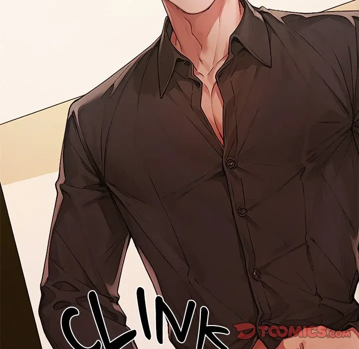 DesireVille Chapter 1 page 205 - 
