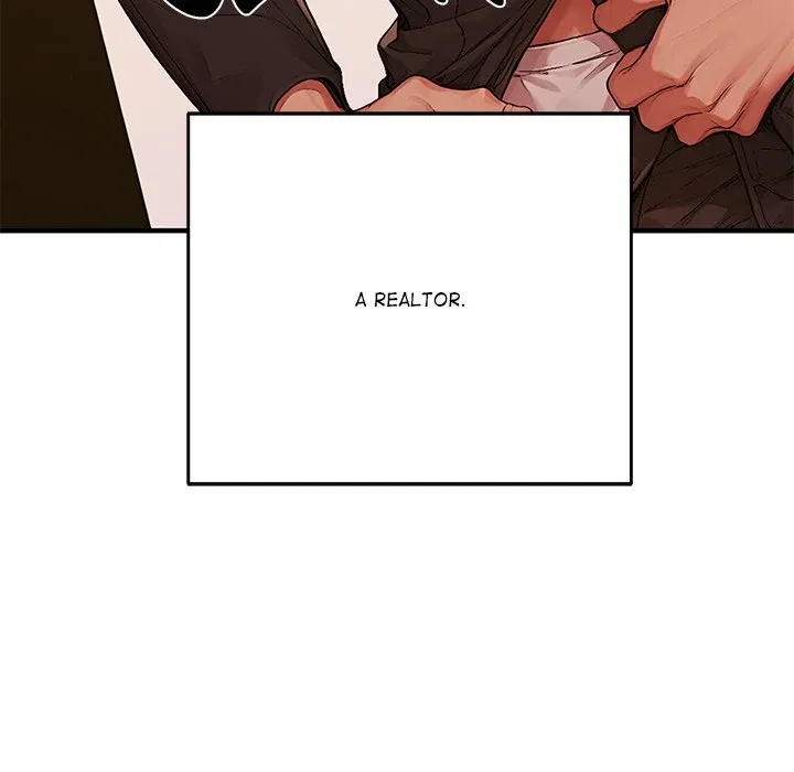 DesireVille Chapter 1 page 206 - 