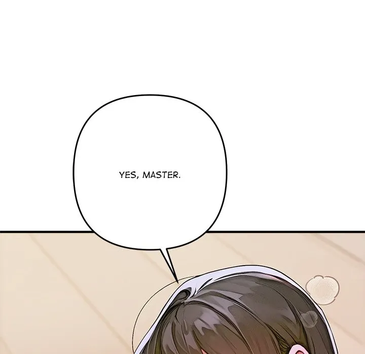 DesireVille Chapter 1 page 207 - 
