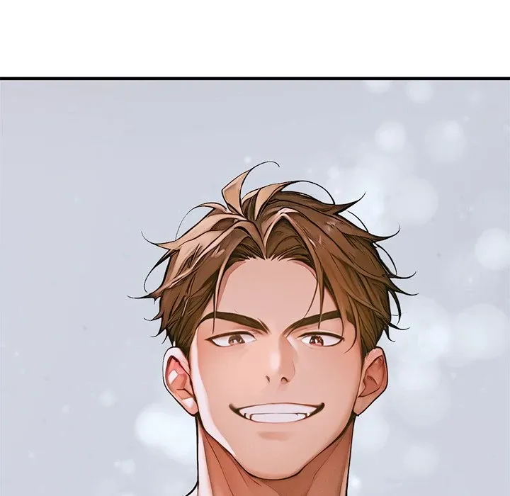 DesireVille Chapter 1 page 210 - 