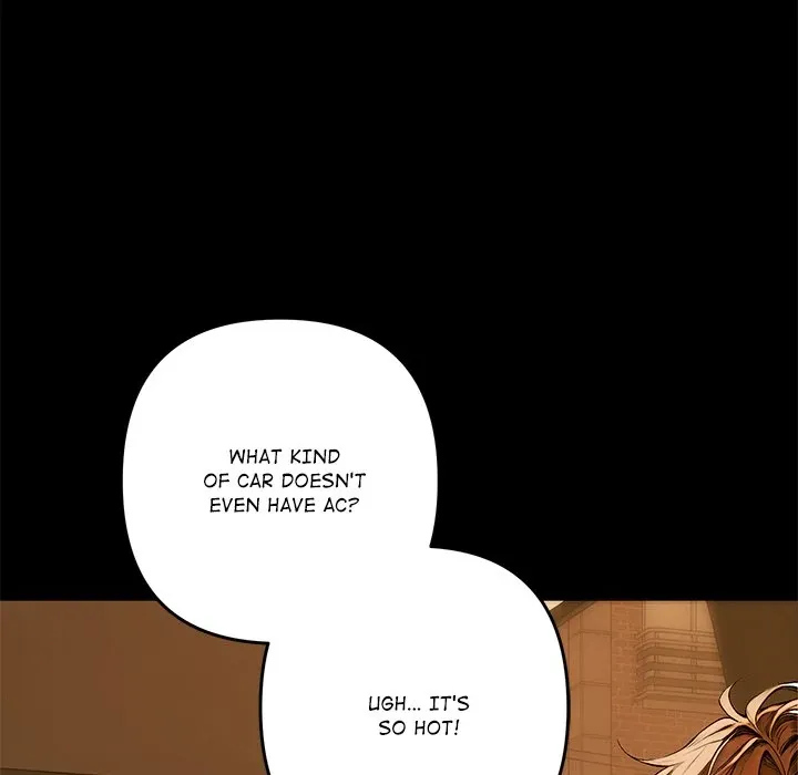 DesireVille Chapter 1 page 220 - 