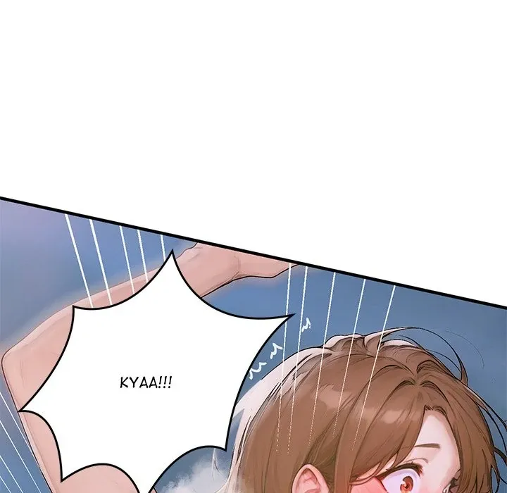 DesireVille Chapter 1 page 23 - 