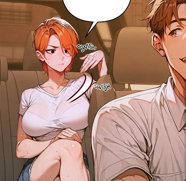 DesireVille Chapter 1 page 221 - 