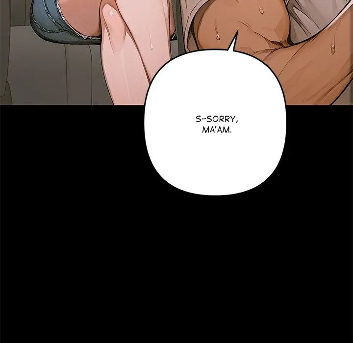 DesireVille Chapter 1 page 222 - 