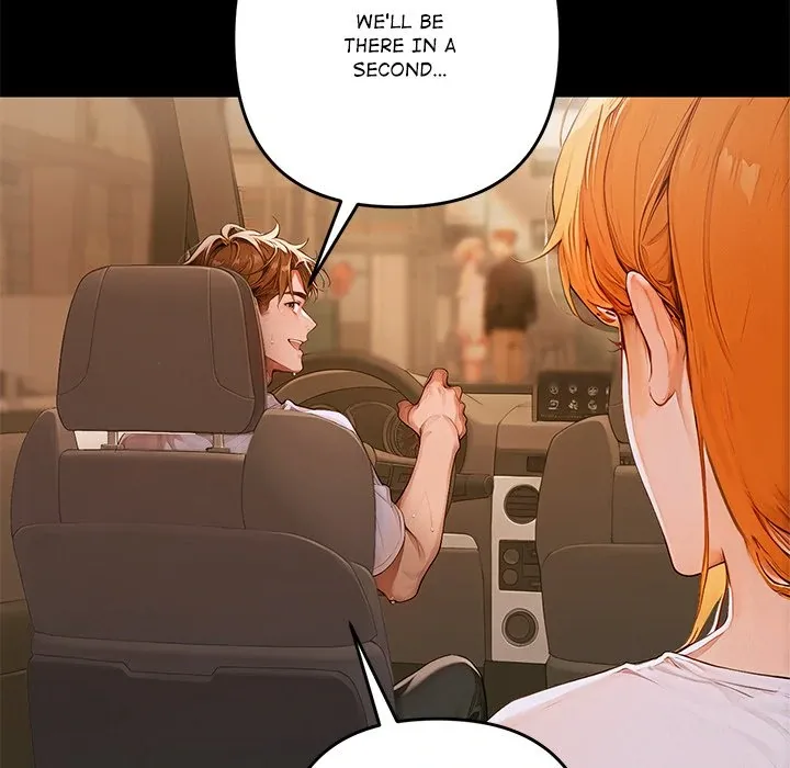 DesireVille Chapter 1 page 226 - 