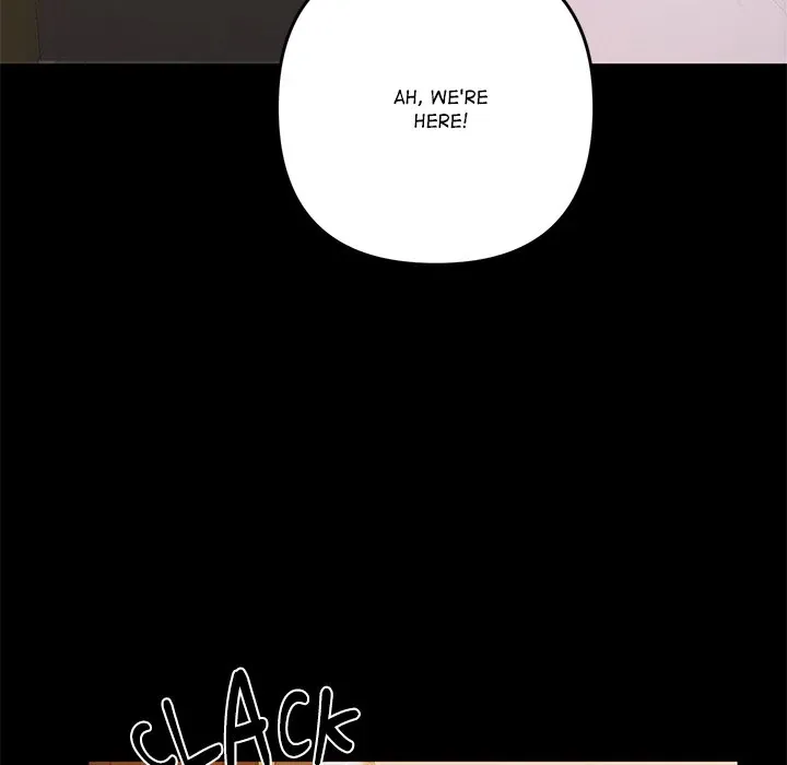 DesireVille Chapter 1 page 227 - 