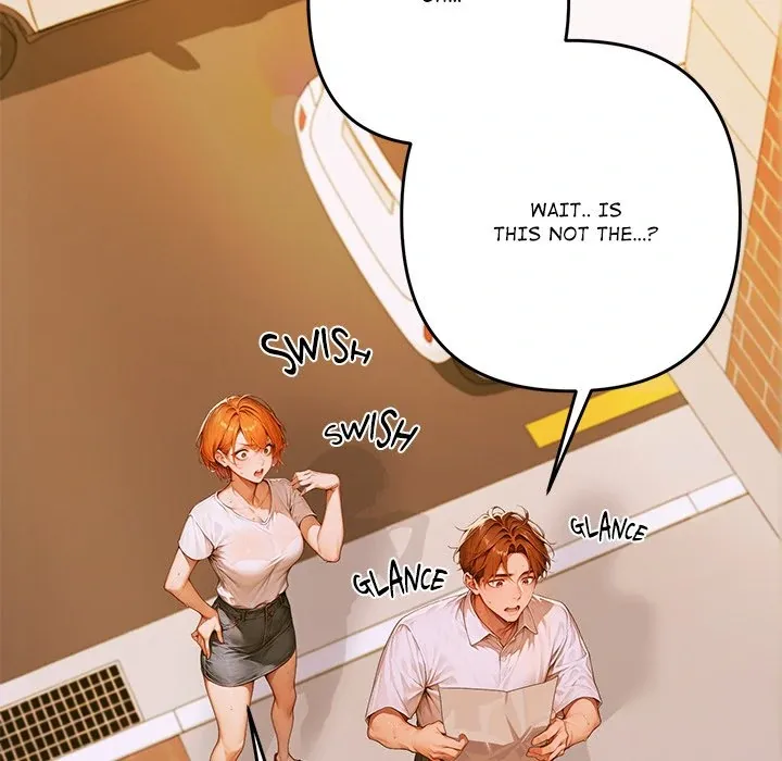 DesireVille Chapter 1 page 229 - 