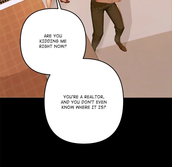 DesireVille Chapter 1 page 230 - 