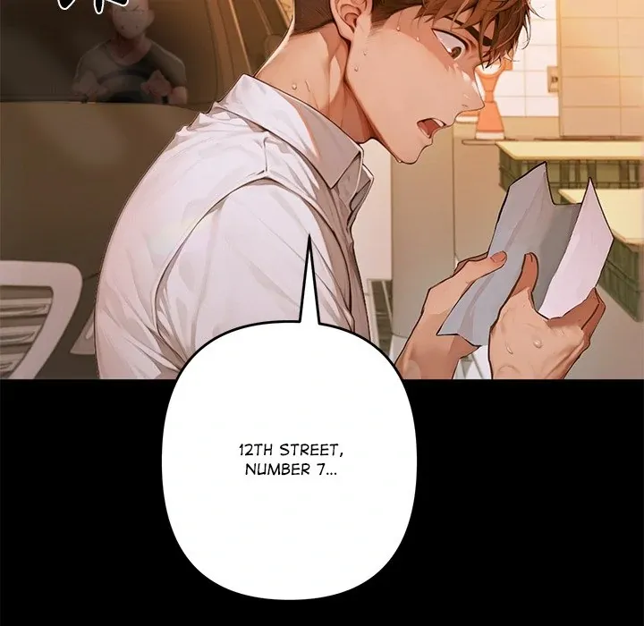 DesireVille Chapter 1 page 232 - 