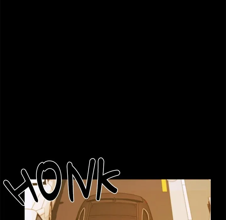 DesireVille Chapter 1 page 233 - 