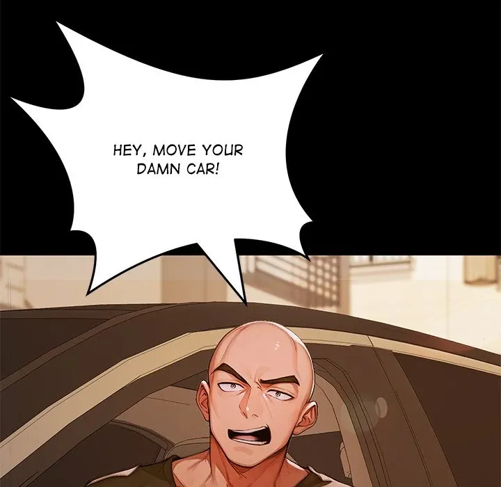 DesireVille Chapter 1 page 236 - 