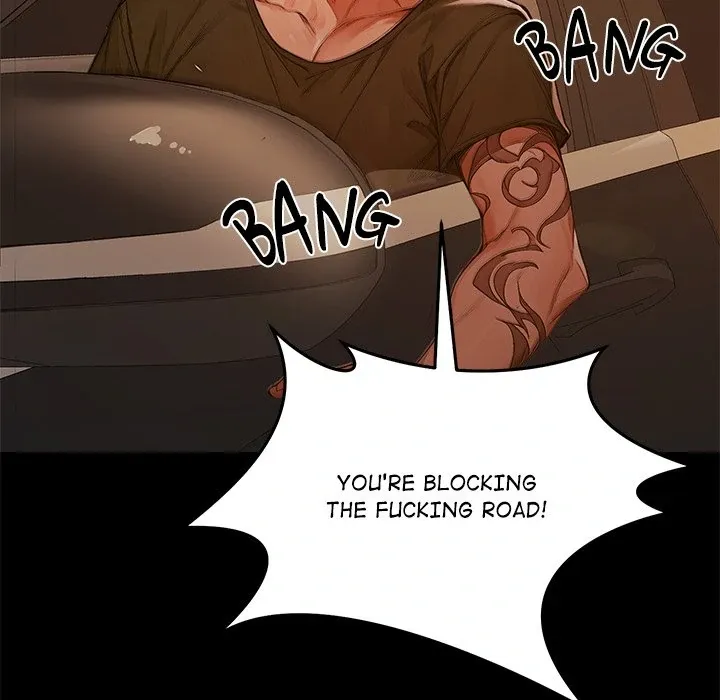 DesireVille Chapter 1 page 237 - 