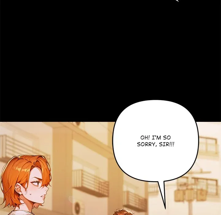 DesireVille Chapter 1 page 238 - 