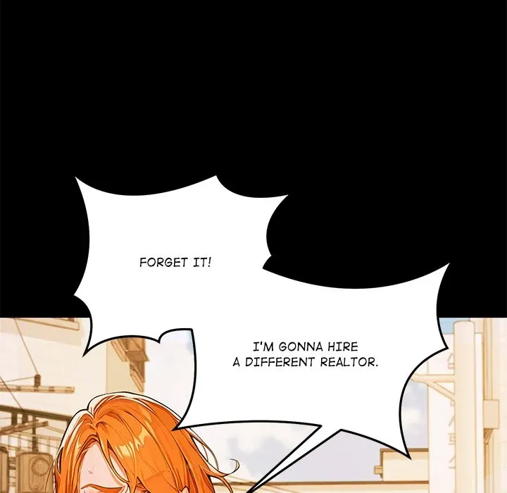 DesireVille Chapter 1 page 240 - 