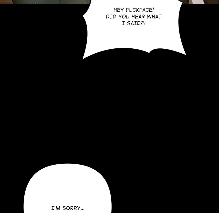 DesireVille Chapter 1 page 242 - 