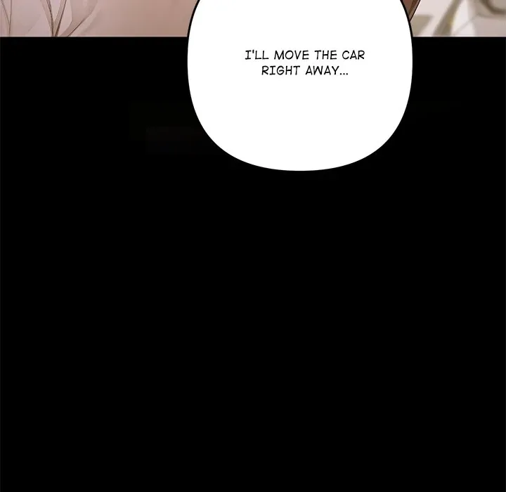 DesireVille Chapter 1 page 244 - 