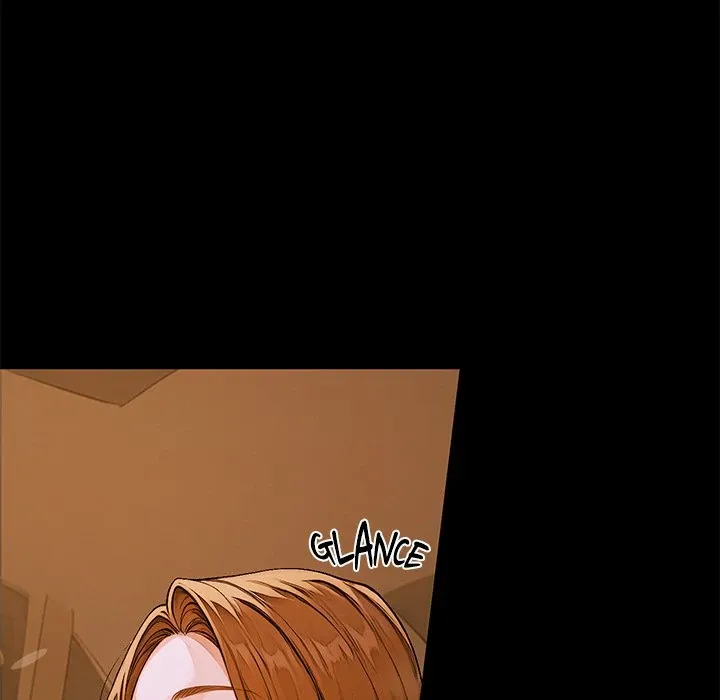 DesireVille Chapter 1 page 249 - 