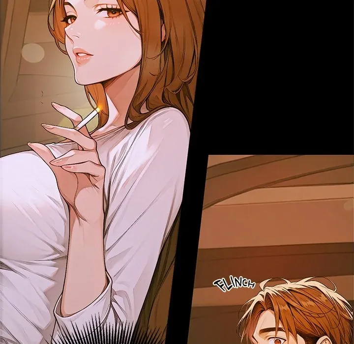 DesireVille Chapter 1 page 250 - 